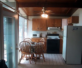 06BVKitchen