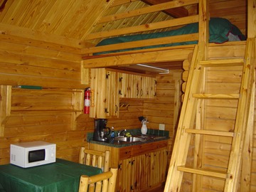 DSC01441