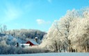 Gander Farm by the River