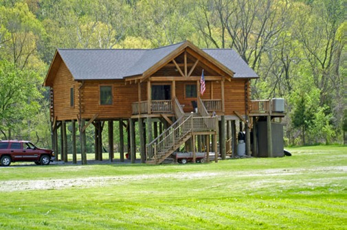 poppyshideawayhome