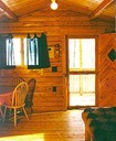 Front Room